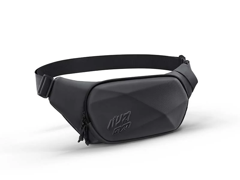 Evo Sling Bag